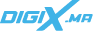 DIGIX